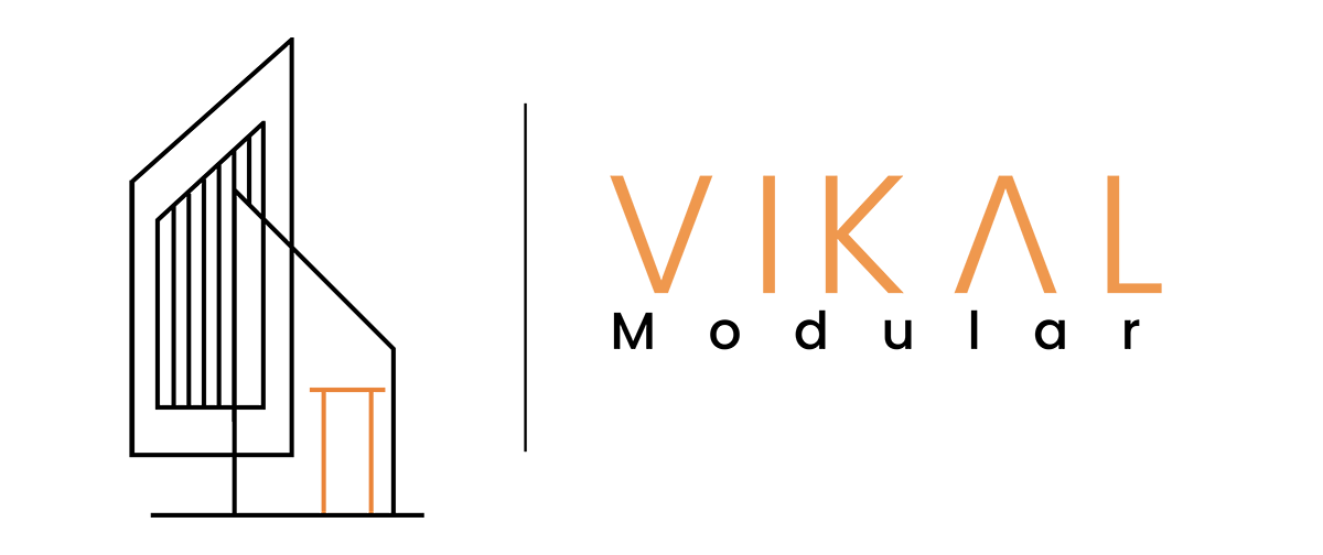 Vikal Modular