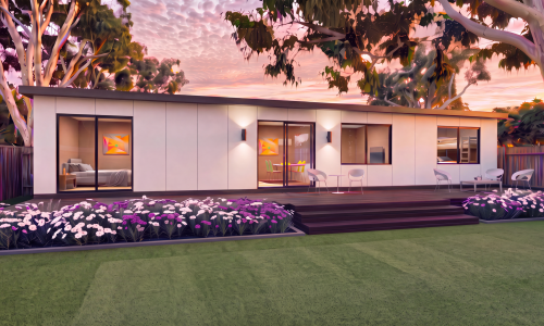 01 SRD Header image, EPS Surfmist, no cladding, Header Image