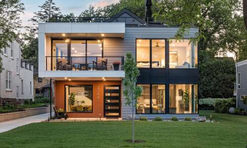 3774-Zenith-Ave-52