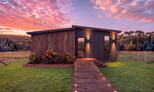 Banksia New Gallery 1st image