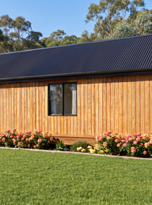 Floribunda - Scandivian Render About Us Header