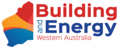 building_and_energy_logo_web